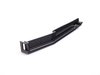 Genuine MINI Genuine MINI Bulkhead, Left - 51120415353 51120415353 View 3