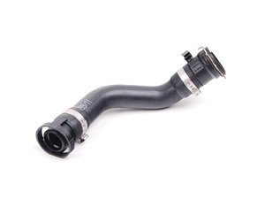 Genuine MINI Vent Pipe