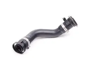 Genuine MINI Vent Pipe