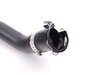 Bremmen Parts Vent Pipe 11157607779 View 3