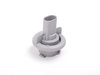 Genuine MINI Genuine MINI Bulb Socket, Turn Indicator - 63127169480 63127169480 View 1