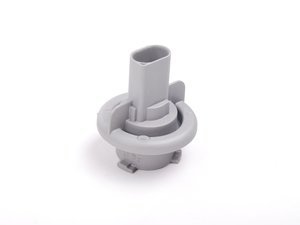 Genuine MINI Bulb Socket, Turn Indicator - 63127169480