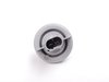 Genuine MINI Genuine MINI Bulb Socket, Turn Indicator - 63127169480 63127169480 View 2