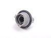 Genuine MINI Genuine MINI Bulb Socket, Turn Indicator - 63127169480 63127169480 View 3