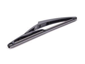 Genuine MINI Wiper Blade 61622754285