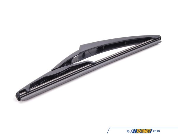 Genuine MINI Genuine MINI Wiper Blade 61622754285 61622754285