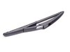 Genuine MINI Genuine MINI Wiper Blade 61622754285 61622754285 View 2