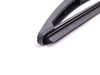Genuine MINI Genuine MINI Wiper Blade 61622754285 61622754285 View 4