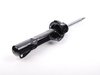 Genuine MINI Genuine MINI Left Front Spring Strut - 31309813653 31309813653 View 1