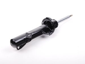 Genuine MINI Left Front Spring Strut - 31309813653