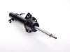 Genuine MINI Genuine MINI Left Front Spring Strut - 31309813653 31309813653 View 3