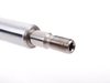 Genuine MINI Genuine MINI Left Front Spring Strut - 31309813653 31309813653 View 4