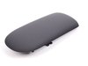 Genuine MINI Genuine MINI Armrest Cover Center Console - R55 R56 R57 R58 R59 51162753341 View 1