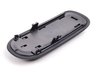 Genuine MINI Genuine MINI Armrest Cover Center Console - R55 R56 R57 R58 R59 51162753341 View 4