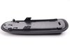 Genuine MINI Genuine MINI Armrest Cover Center Console - R55 R56 R57 R58 R59 51162753341 View 5