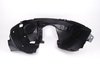 Genuine MINI Genuine MINI Front Fender Liner - Left 51711486198 View 2
