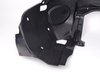 Genuine MINI Genuine MINI Front Fender Liner - Left 51711486198 View 4