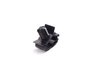 Genuine BMW Cable Clip - Pack Of 25 34521164653KT View 2