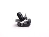 Genuine BMW Cable Clip - Pack Of 25 34521164653KT View 3
