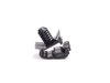 Genuine BMW Cable Clip - Pack Of 25 34521164653KT View 4