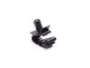 Genuine BMW Cable Clip - Pack Of 25 34521164653KT View 5