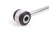 Meyle HD Meyle Heavy Duty Rear Sway Bar End Link - E82/88 E9X 33556764428 View 2