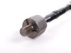 Meyle HD Meyle Heavy Duty Tie Rod Assembly - E53 X5 32106774336 View 2