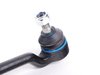 Meyle HD Meyle Heavy Duty Tie Rod Assembly - E53 X5 32106774336 View 3