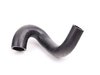 Rein OEM Rein Heating Core Return Hose - E38 740i/il 64218390319 View 1