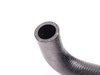 Rein OEM Rein Heating Core Return Hose - E38 740i/il 64218390319 View 2