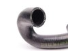 Rein OEM Rein Heating Core Return Hose - E38 740i/il 64218390319 View 3