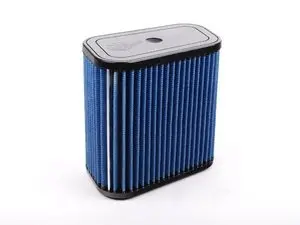 aFe Magnum FLOW Pro 5R OE Replacement Filter - E90/E92/E93 M3 2008-2009