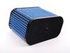 AFE aFe Magnum FLOW Pro 5R OE Replacement Filter - E90/E92/E93 M3 2008-2009 10-10116 View 2
