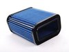 AFE aFe Magnum FLOW Pro 5R OE Replacement Filter - E90/E92/E93 M3 2008-2009 10-10116 View 3