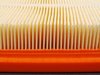 Genuine BMW Genuine BMW Air Filter - F25 xDrive28i F26 X4 xDrive28i 13717601868 View 3