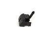 Genuine BMW Genuine BMW Spray Nozzle Right - 61668374368 - E46 61668374368 View 1