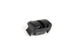 Genuine BMW Genuine BMW Spray Nozzle Right - 61668374368 - E46 61668374368 View 2