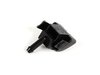 Genuine BMW Genuine BMW Spray Nozzle Right - 61668374368 - E46 61668374368 View 3