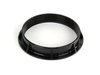 Genuine BMW Genuine BMW Audio & Nav Loudspeaker Threaded Ring 65138360690 65138360690 View 1