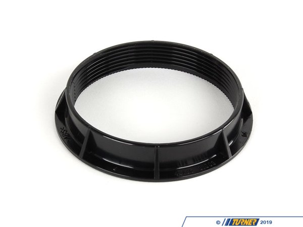 Genuine BMW Genuine BMW Audio & Nav Loudspeaker Threaded Ring 65138360690 65138360690