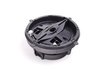 Genuine BMW Genuine BMW Mirror Motor - Right 67137232744 View 1