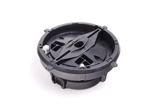 Genuine BMW Mirror Motor - Right