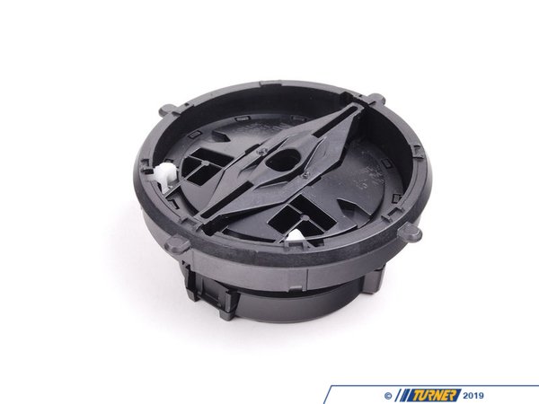 Genuine BMW Genuine BMW Mirror Motor - Right 67137232744