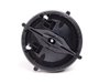 Genuine BMW Genuine BMW Mirror Motor - Right 67137232744 View 3