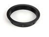 Genuine BMW Genuine BMW Audio & Nav Loudspeaker Threaded Ring 65138360690 65138360690 View 2