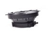 Genuine BMW Genuine BMW Mirror Motor - Right 67137232744 View 4