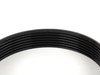 Genuine BMW Genuine BMW Audio & Nav Loudspeaker Threaded Ring 65138360690 65138360690 View 3
