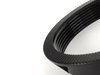 Genuine BMW Genuine BMW Audio & Nav Loudspeaker Threaded Ring 65138360690 65138360690 View 4