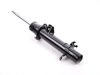 Genuine MINI Genuine Mini Front Right Spring Strut - 31309813654 31309813654 View 1