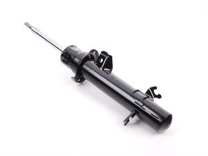 Genuine Mini Front Right Spring Strut - 31309813654